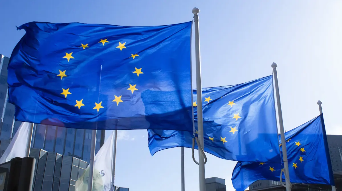 EU