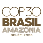 COP30