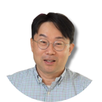 황동수 블루카본 포항공과대학교