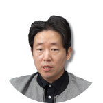 정다운 한국생산기술연구원 & 나노인텍