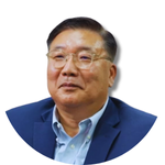 정헌 한국에너지기술연구원