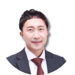 강지성 (주)한국그리드포밍