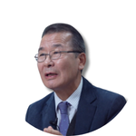 이우균 고려대학교