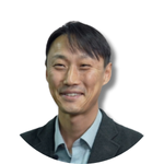 박철호 한국에너지기술연구원