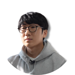 박재홍 (주)코드오브네이처