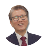 성태현 (주)휴젝트
