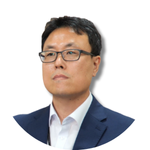 유성종 EcoHydroTeam 한국과학기술연구원