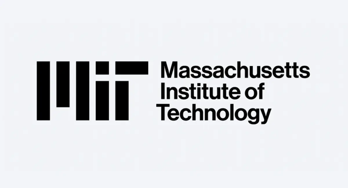 MIT